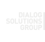 Dialog Solutions Group