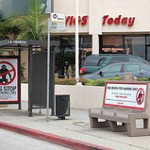 District9_BusStop