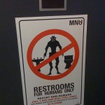 District9_Restrooms